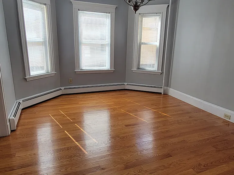 76 Pearson Rd #1 — Photo 24