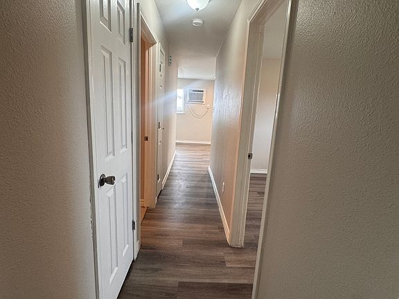 2nd image of 7110 Glen Ter #2