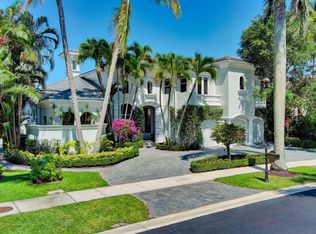 108 Remo Pl, Palm Beach Gardens, FL 33418