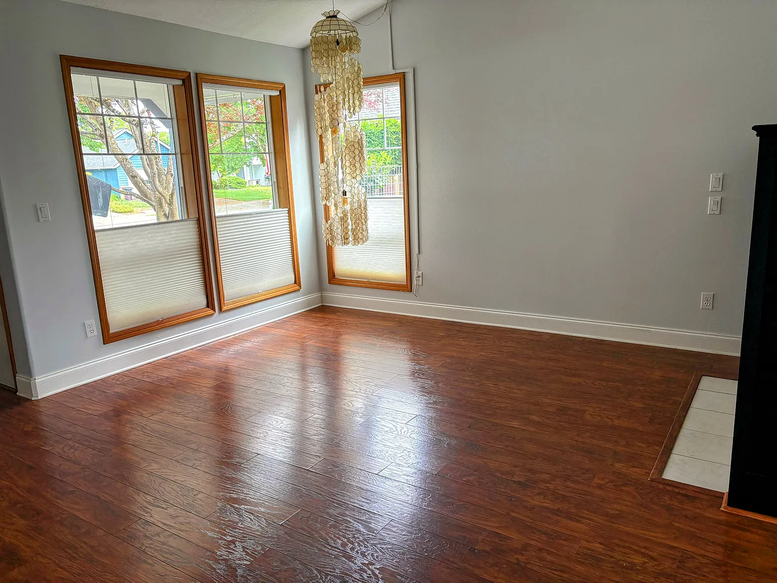 3 bed, 1550 sqft, $2,950 — Photo 4