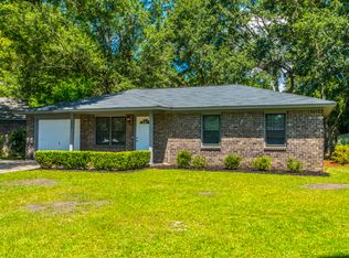102 Kirk Ct, Summerville, SC 29486