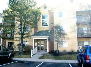 997 Cedar Ridge Dr APT 7, Cincinnati, OH 45245