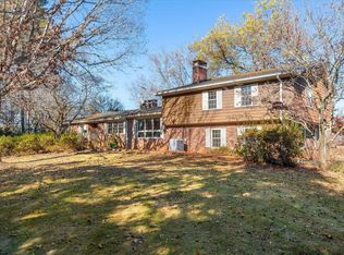 169 Durham Rd, Easley, SC 29640