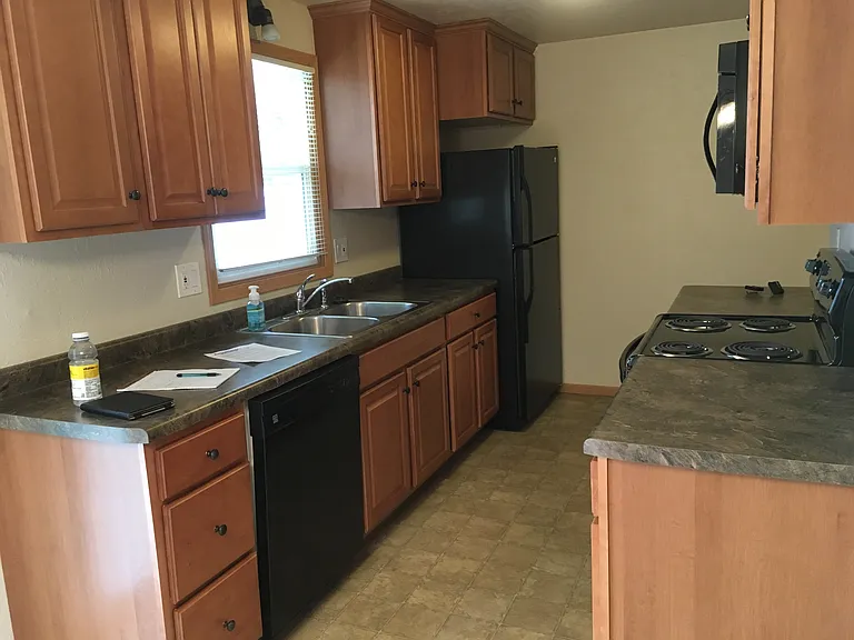 2688 Lavender Ln #2688 — Photo 4