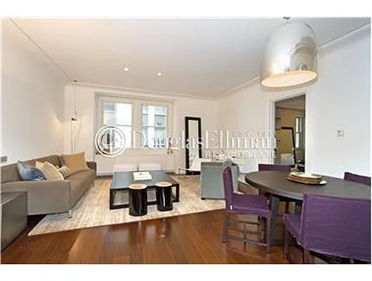 Rented by Douglas Elliman | media 48