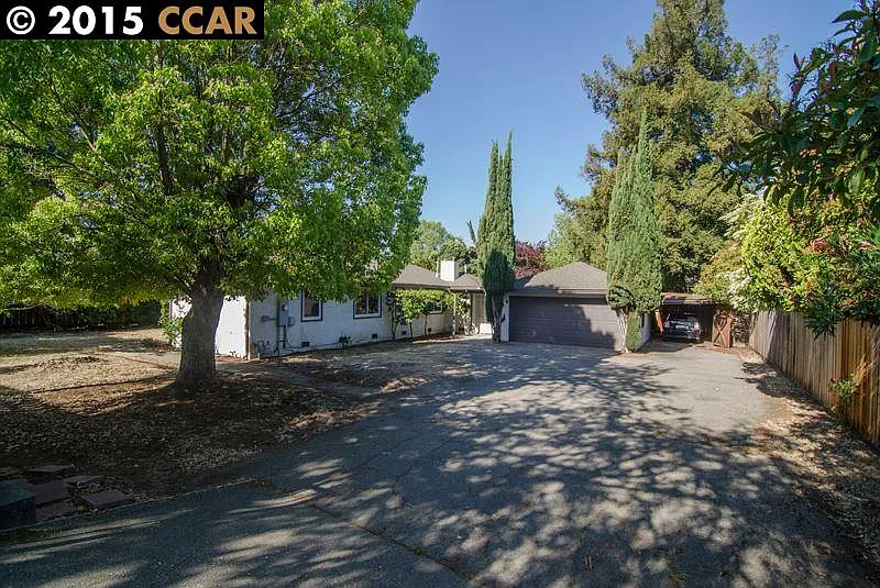 642 Diablo Rd photo 1