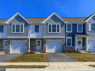 405 Mayapple Dr, Annville, PA, 17003