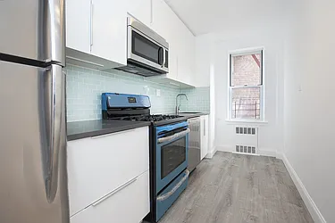 105-20 66 Road