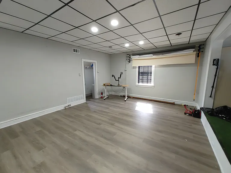 4616 Westfield Ave #1 — Photo 3