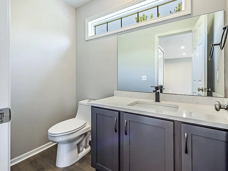 2865 Barclay Way — Photo 19