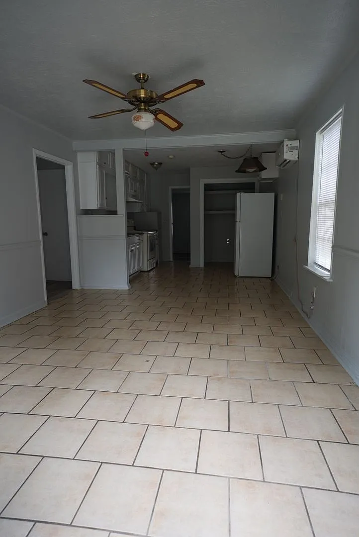 1005 East Ladiga Street, Jacksonville, Al 36265 — Photo 2