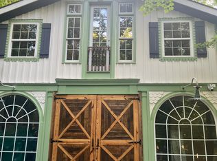 2238 White Hall Rd #2, Crozet, VA 22932