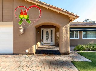 26306 Turquesa Cir, Mission Viejo, CA 92691