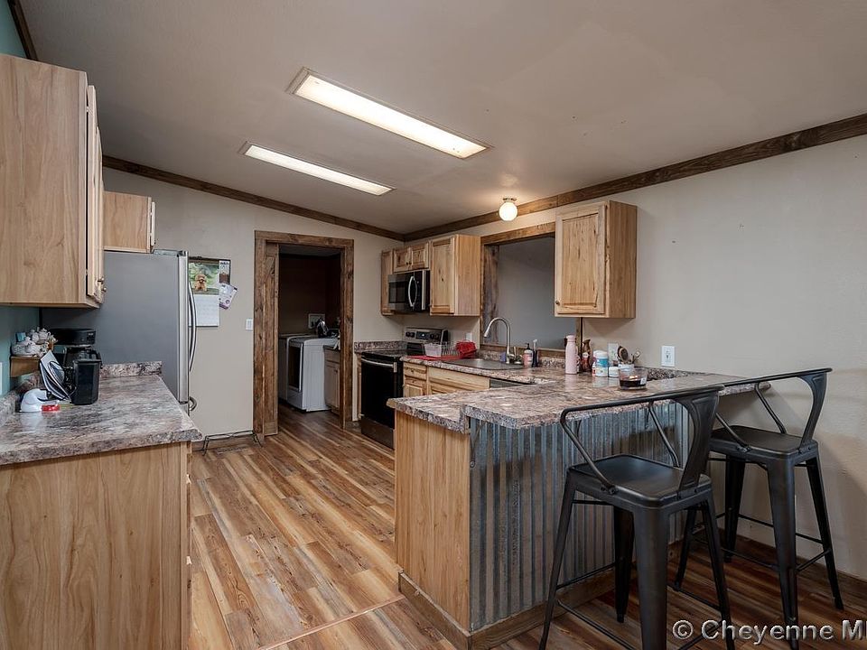 4520 Big Chief Rd, Burns, WY 82053 Zillow
