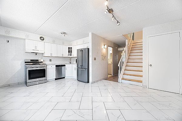 1st image of 33-33 13th St #1