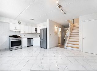 33-33 13th St #1, Astoria, NY 11106