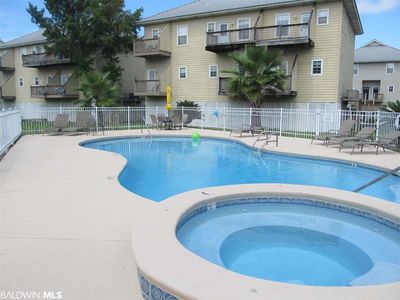 4 Yacht Club Dr APT 160, Daphne, AL, 36526