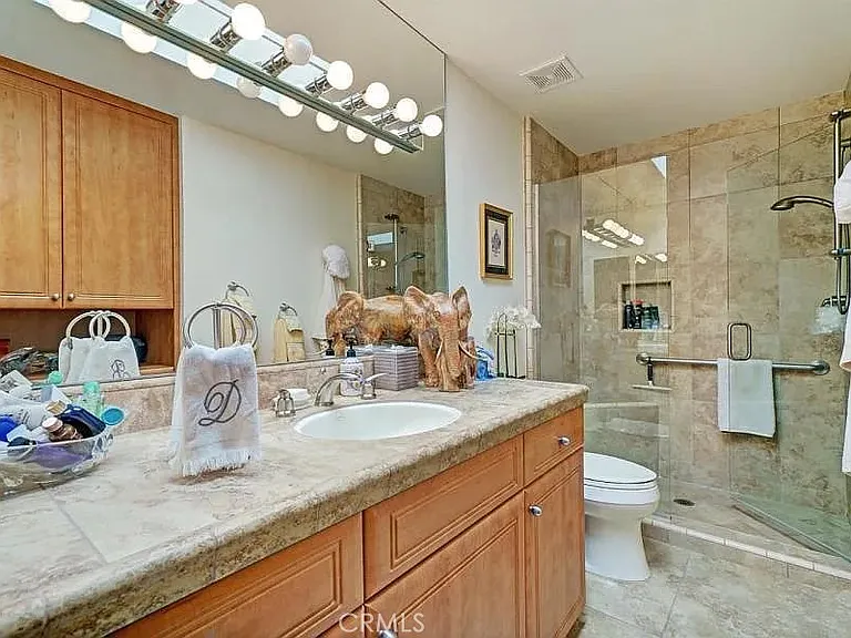 8 Cadiz Dr — Photo 14