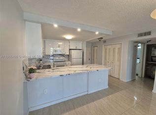 1225 NW 21st St APT 1903, Stuart, FL 34994