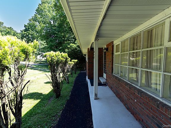 4th image of 81 Hempstead Road