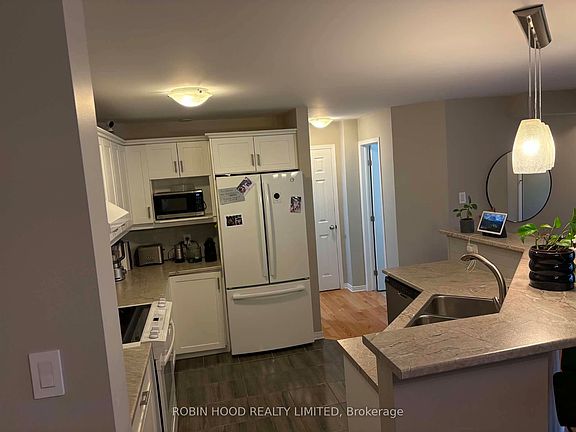 2nd image of 3275 Saint Joseph Blvd #211