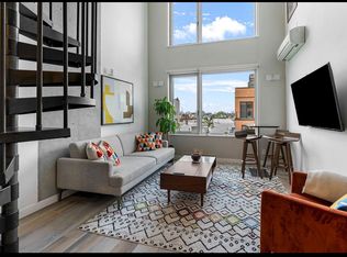 881 Lexington Ave APT 601, Brooklyn, NY 11221
