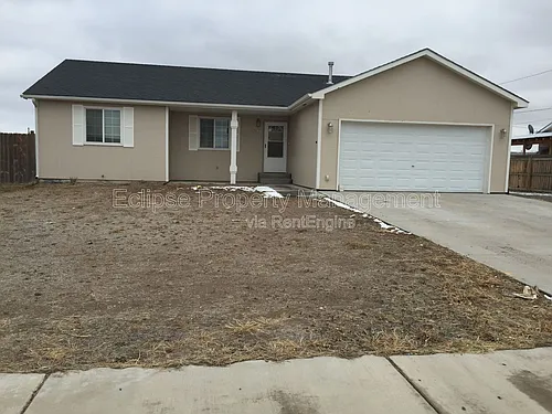 1710 Edison Ave Photo 1