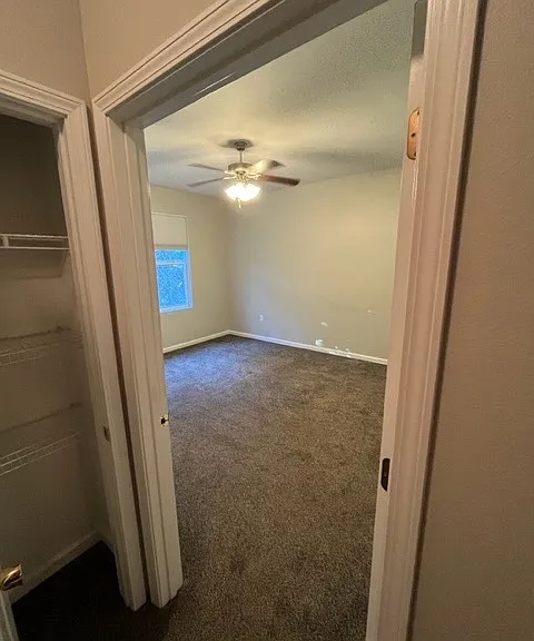 1367 W Highway 98 #D — Photo 17
