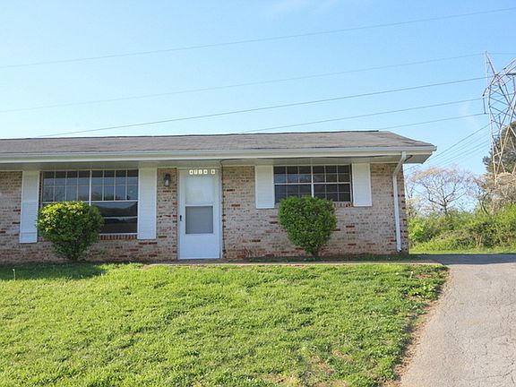 2nd image of 4714 Murray Lake Ln