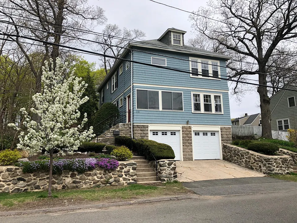 170 Beech Ave #2