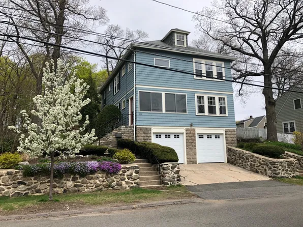 170 Beech Ave #2, Melrose, MA 02176