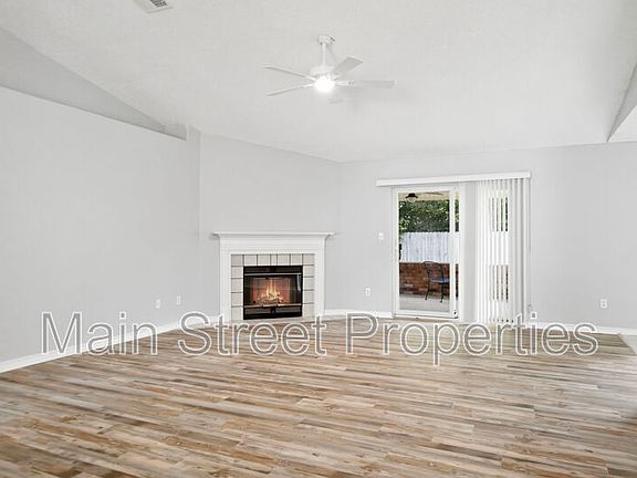3rd image of 9075 Caribbean Dr