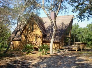 81 Sanford Ave, Debary, FL 32713