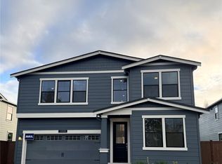 13549 NE 104th Way #48, Kirkland, WA