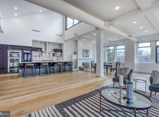 115 Cuthbert St UNIT E, Philadelphia, PA 19106