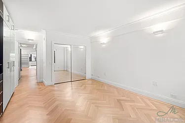 Rented by Mirador Real Estate