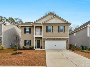 1133 Deep Creek Rd, Blythewood, SC 29016