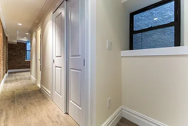 Rented by Avenues Real Estate