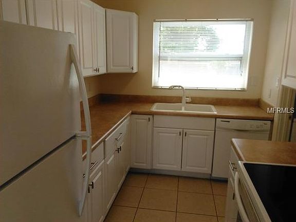 2nd image of 2223 Claude Ct