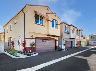 12361 San Fernando Rd #B27ZF9, Sylmar, CA 91342