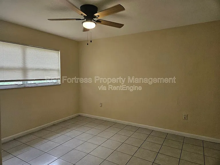 3339 Edgewood Ave — Photo 6