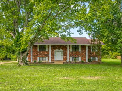 9512 Heathwood Dr, Ooltewah, TN, 37363