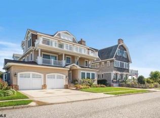 403 20th St S, Brigantine, NJ 08203