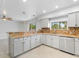 11676 N Mineral Park Way NW, Tucson, AZ 85737