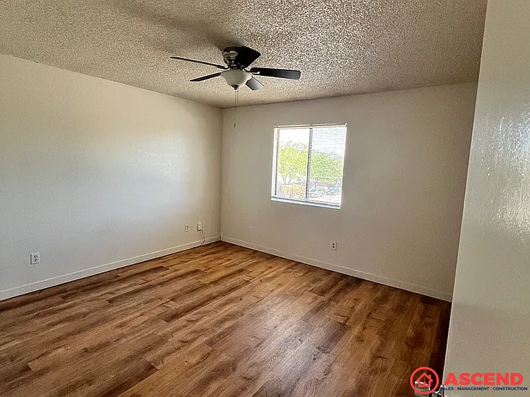 21311 Golden Hills Blvd — Photo 5
