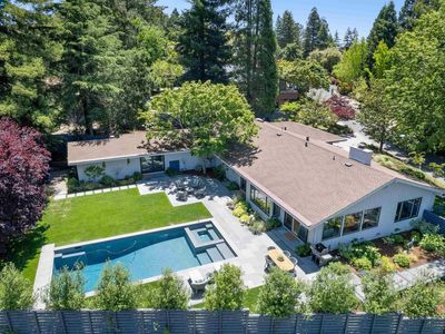 624 Sky Hy Cir, Lafayette, CA, 94549