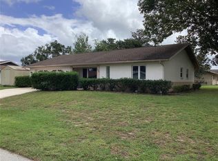 7046 Windmere Rd, Brooksville, FL 34602