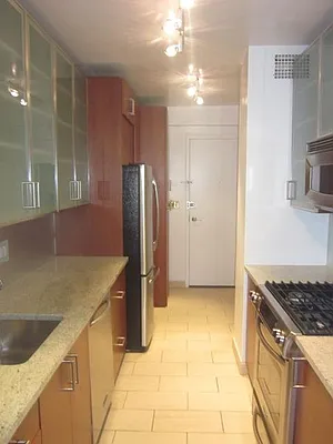 Rented by Nest Seekers International | media 6