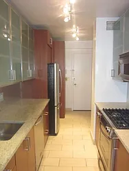 Rented by Nest Seekers International