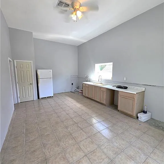 19349 S Landrum Park Rd — Photo 8